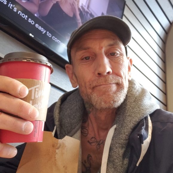 Meet your Posher, Douglas - Picture 5 of 16